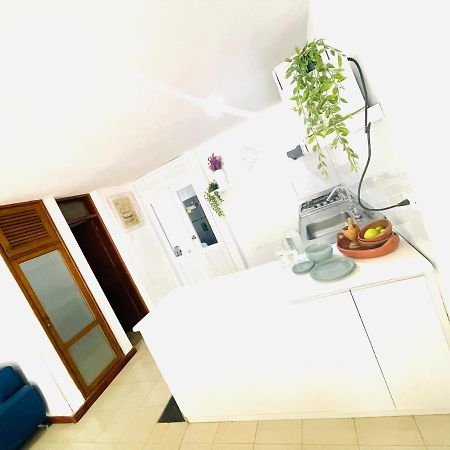 Uchuva Beach House Santa Marta  Exterior foto