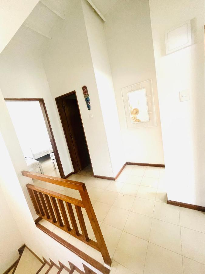 Uchuva Beach House Santa Marta  Exterior foto
